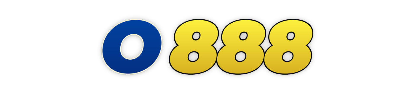 o888